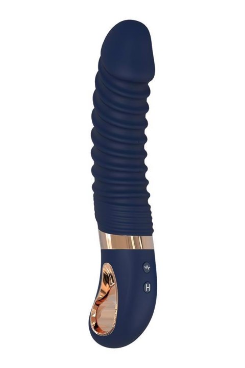 GODDESS COLLECTION NEREOS GODDESS COLLECTION NEREOS