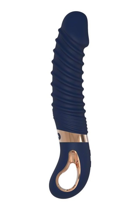GODDESS COLLECTION NEREOS GODDESS COLLECTION NEREOS