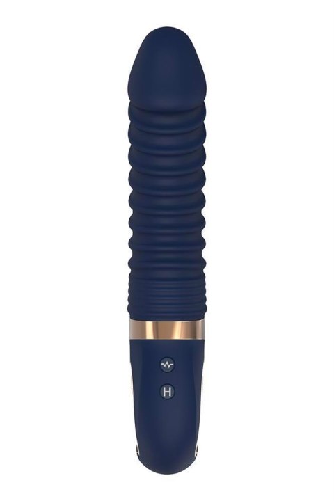 GODDESS COLLECTION NEREOS GODDESS COLLECTION NEREOS