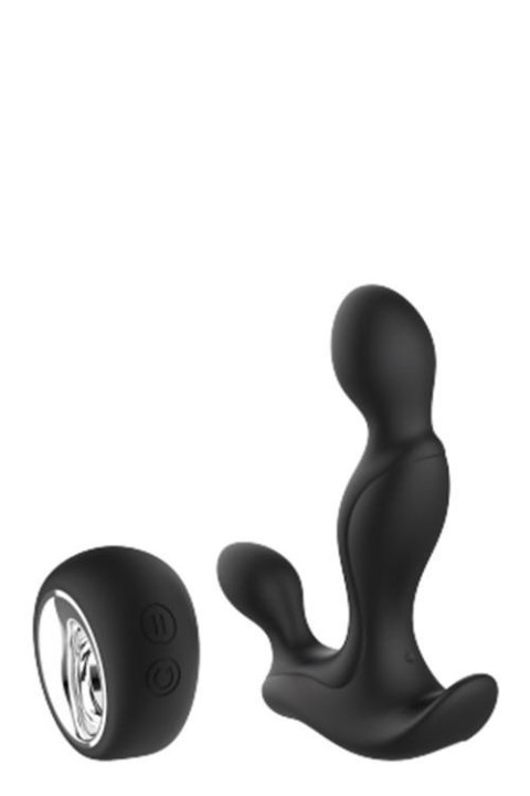 MIDNIGHT MAGIC KRONOS REMOTE MIDNIGHT MAGIC KRONOS REMOTE