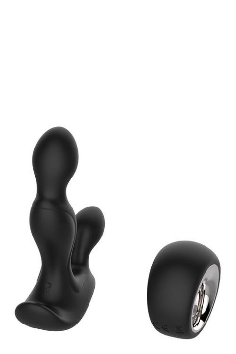 MIDNIGHT MAGIC KRONOS REMOTE MIDNIGHT MAGIC KRONOS REMOTE