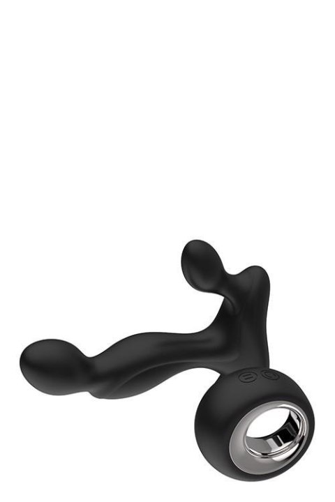 MIDNIGHT MAGIC KRONOS REMOTE MIDNIGHT MAGIC KRONOS REMOTE