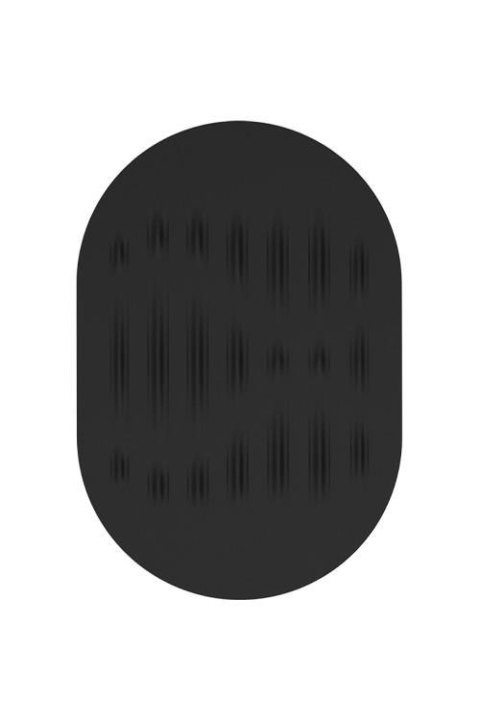 MR. PLEASURE VIBRATING POCKET STROKER MR. PLEASURE VIBRATING POCKET STROKER