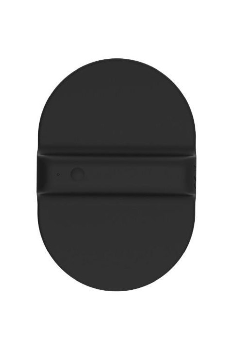MR. PLEASURE VIBRATING POCKET STROKER MR. PLEASURE VIBRATING POCKET STROKER