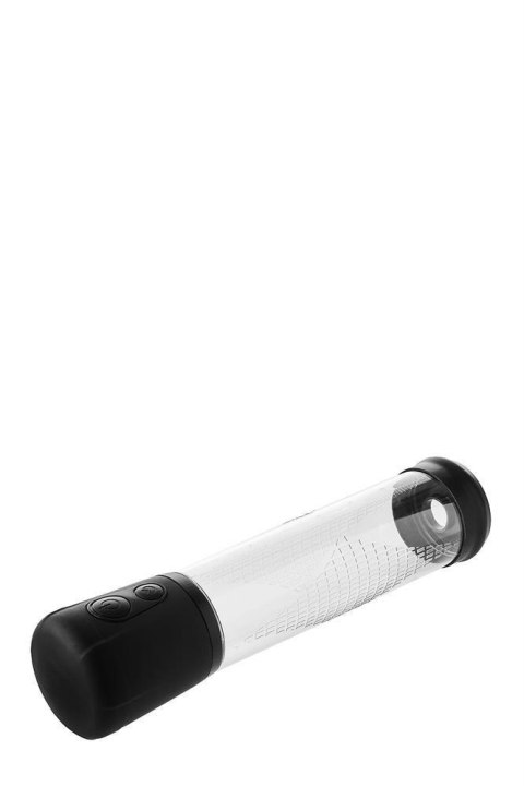 RAMROD AUTOMATIC PENIS PUMP RAMROD AUTOMATIC PENIS PUMP