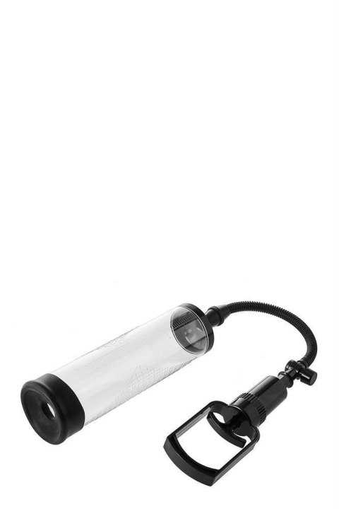RAMROD PENIS PUMP TRIGGER RAMROD PENIS PUMP TRIGGER