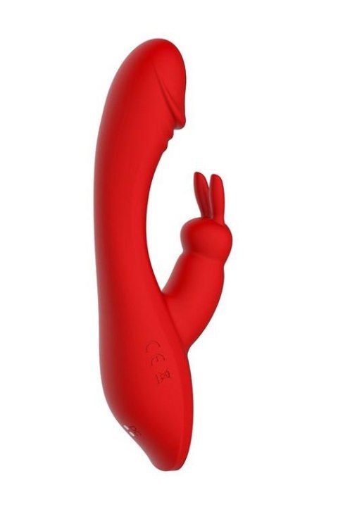 RED REVOLUTION ARTEMIS RED REVOLUTION ARTEMIS