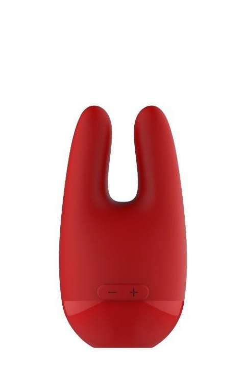 RED REVOLUTION HEBE RED REVOLUTION HEBE