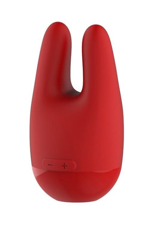 RED REVOLUTION HEBE RED REVOLUTION HEBE