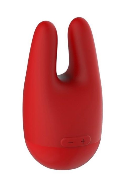 RED REVOLUTION HEBE RED REVOLUTION HEBE