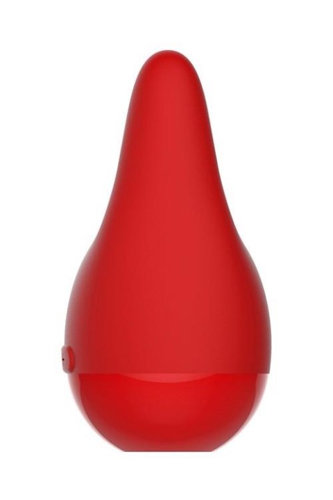 RED REVOLUTION HEBE RED REVOLUTION HEBE