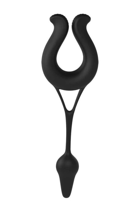 RINGS OF LOVE REMOTE MULTI TEASER RINGS OF LOVE REMOTE MULTI TEASER