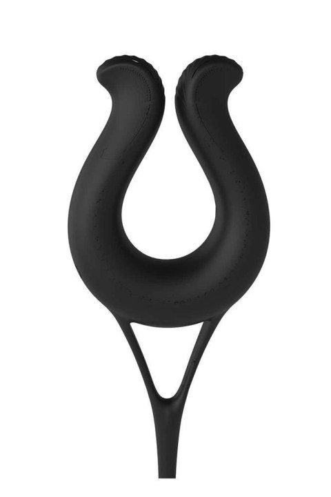 RINGS OF LOVE REMOTE MULTI TEASER RINGS OF LOVE REMOTE MULTI TEASER