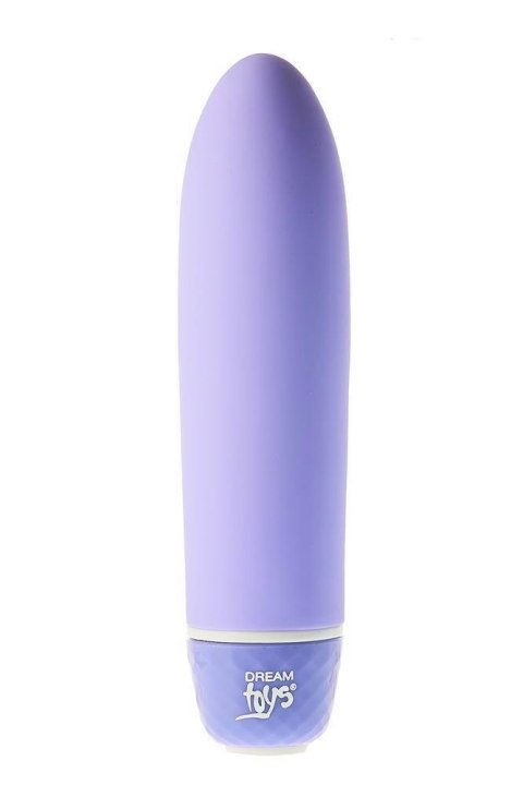 VIBES OF LOVE CLASSIC MINI VIBE 4 INCH PURPLE VIBES OF LOVE CLASSIC MINI VIBE 4 INCH PURPLE