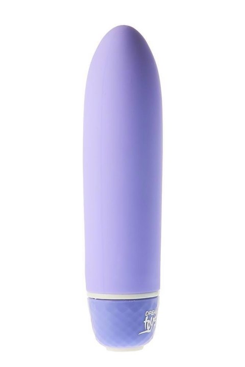 VIBES OF LOVE CLASSIC MINI VIBE 4 INCH PURPLE VIBES OF LOVE CLASSIC MINI VIBE 4 INCH PURPLE