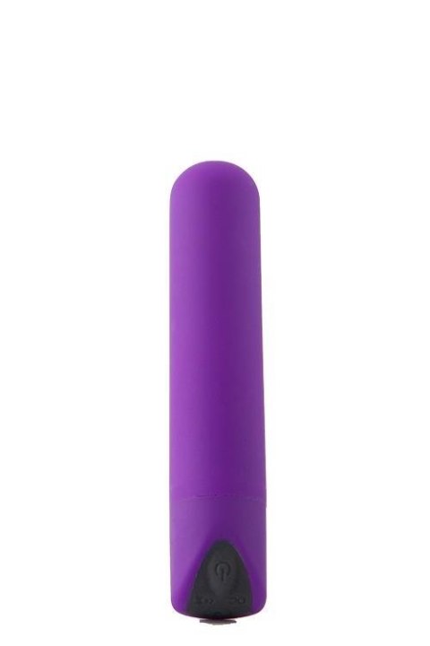 VIBES OF LOVE POWERFUL BULLET PURPLE VIBES OF LOVE POWERFUL BULLET PURPLE