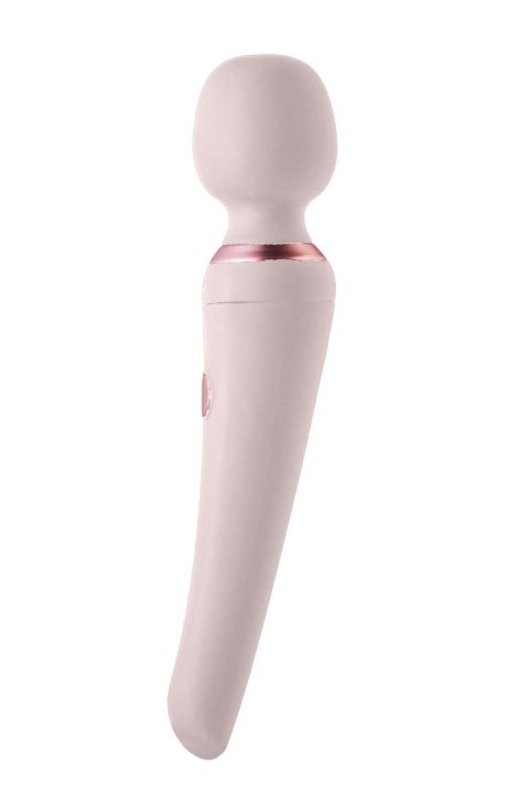 VIVRE BODYWAND NANA VIVRE BODYWAND NANA