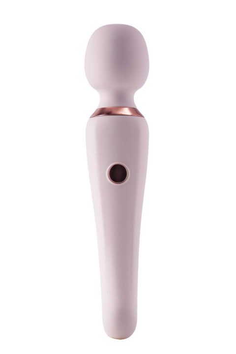 VIVRE BODYWAND NANA VIVRE BODYWAND NANA