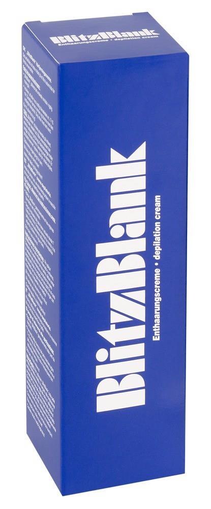 BlitzBlank 250 ml BlitzBlank 250 ml