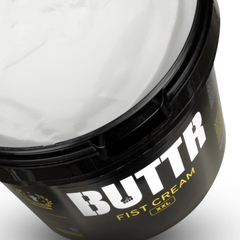BUTTR - Krem do Fistingu XXL - 1000 ml BUTTR - Krem do Fistingu XXL - 1000 ml