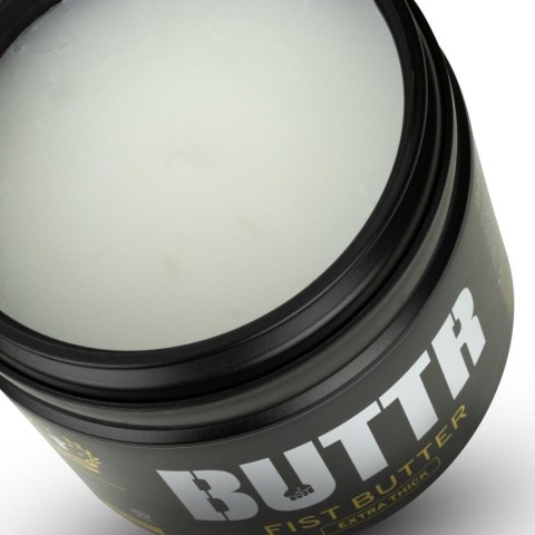 BUTTR - żel do Fistingu Extra Thick - 500 ml BUTTR - żel do Fistingu Extra Thick - 500 ml