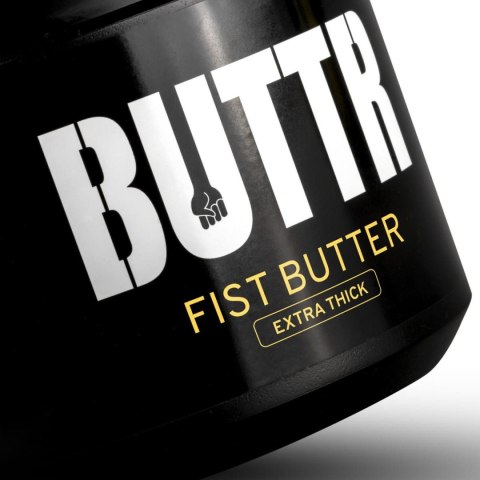 BUTTR - żel do Fistingu Extra Thick - 500 ml BUTTR - żel do Fistingu Extra Thick - 500 ml