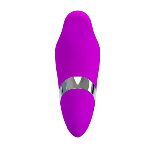 PRETTY LOVE -Cute, 12 vibration functions