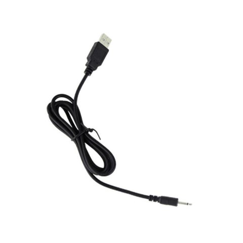 PRETTY LOVE -Cute, 12 vibration functions