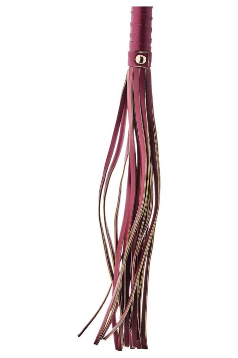 BLAZE ELITE FLOGGER RED BLAZE ELITE FLOGGER RED