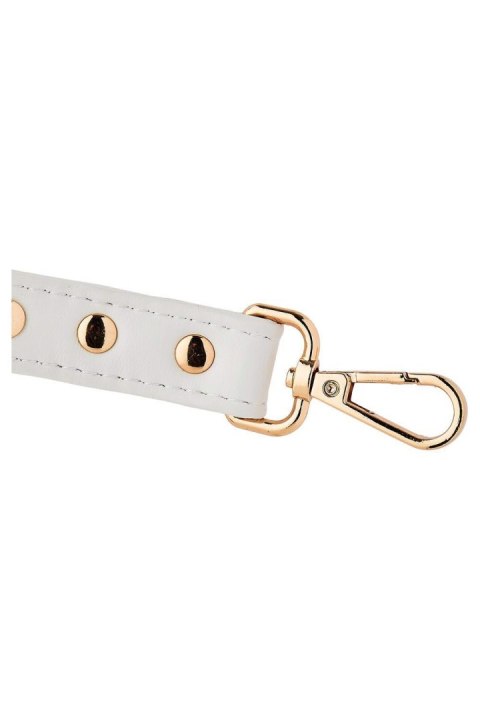 BLAZE ELITE HOGTIE WHITE BLAZE ELITE HOGTIE WHITE
