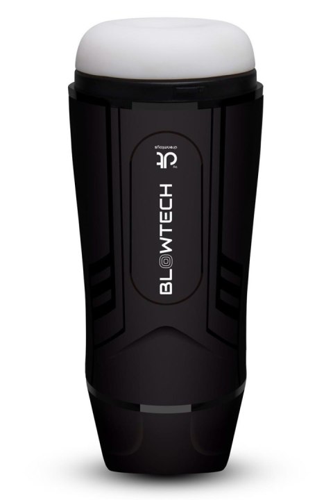 BLOWTECH DEEP THROAT SUCKING MACHINE BLOWTECH DEEP THROAT SUCKING MACHINE