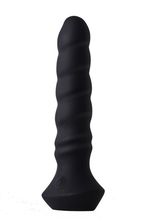 DARK DESIRES REGINA DARK DESIRES REGINA