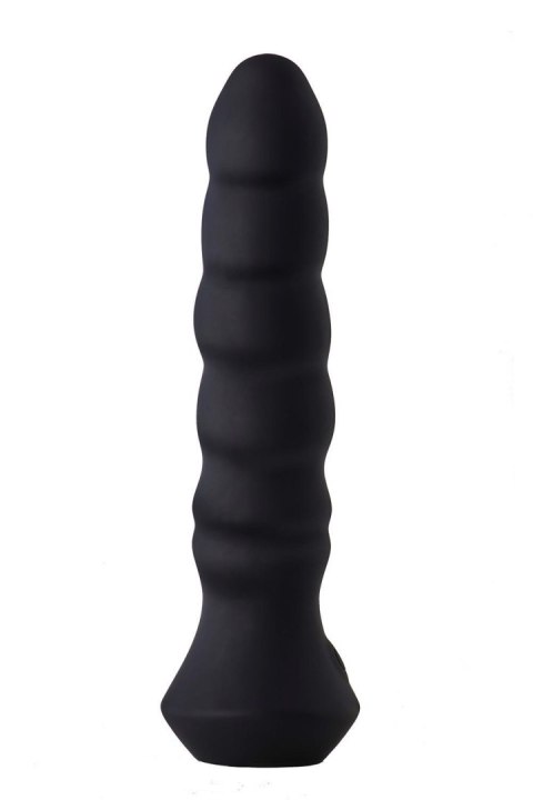 DARK DESIRES REGINA DARK DESIRES REGINA