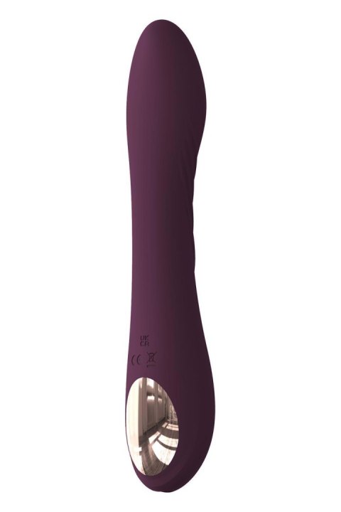 ESSENTIALS FLEXIBLE TAPPING POWER VIBE ESSENTIALS FLEXIBLE TAPPING POWER VIBE