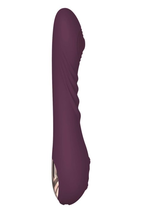 ESSENTIALS FLEXIBLE TAPPING POWER VIBE ESSENTIALS FLEXIBLE TAPPING POWER VIBE