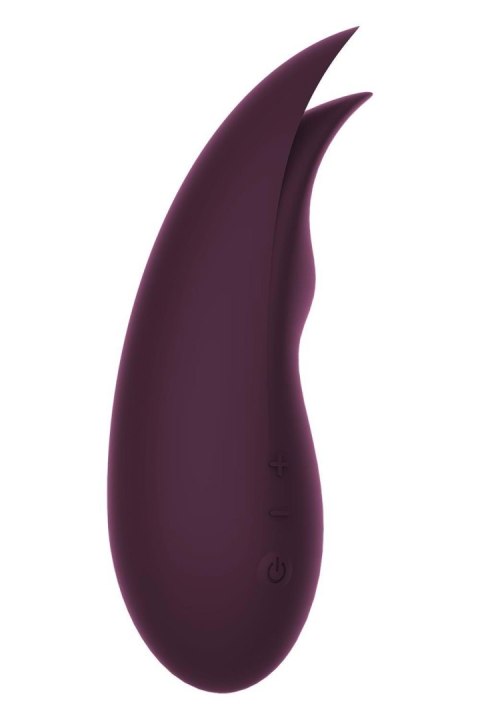 ESSENTIALS FLUTTERING STIMULATOR ESSENTIALS FLUTTERING STIMULATOR