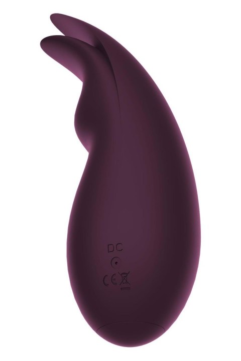 ESSENTIALS FLUTTERING STIMULATOR ESSENTIALS FLUTTERING STIMULATOR