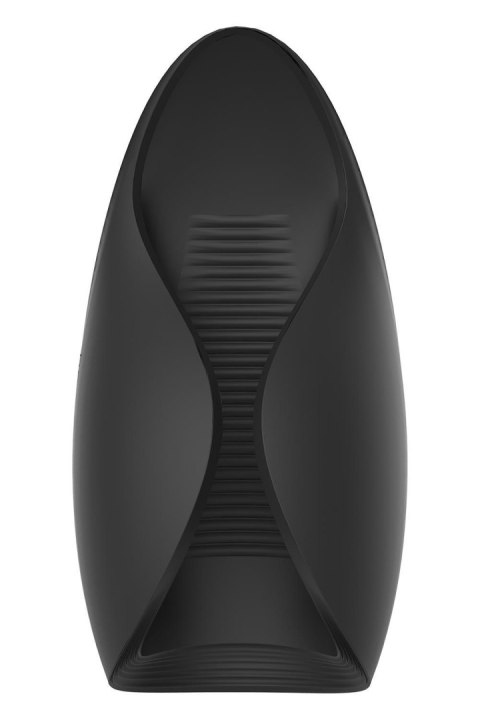 ESSENTIALS SMOOTH POWER STROKER ESSENTIALS SMOOTH POWER STROKER