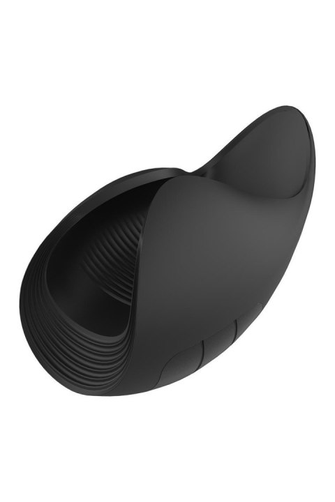 ESSENTIALS SMOOTH POWER STROKER ESSENTIALS SMOOTH POWER STROKER