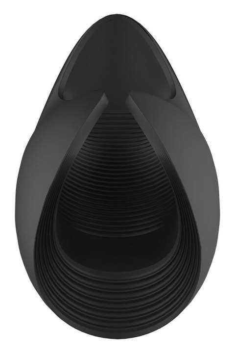 ESSENTIALS SMOOTH POWER STROKER ESSENTIALS SMOOTH POWER STROKER