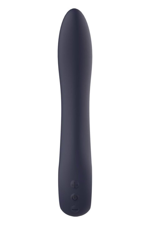 GLAM FLEXIBLE G-SPOT VIBE GLAM FLEXIBLE G-SPOT VIBE