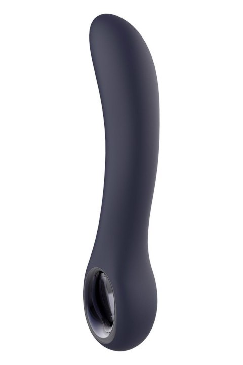 GLAM FLEXIBLE G-SPOT VIBE GLAM FLEXIBLE G-SPOT VIBE