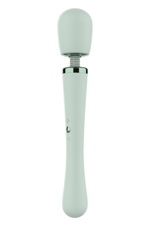 GLAM XL WAND VIBRATOR GLAM XL WAND VIBRATOR