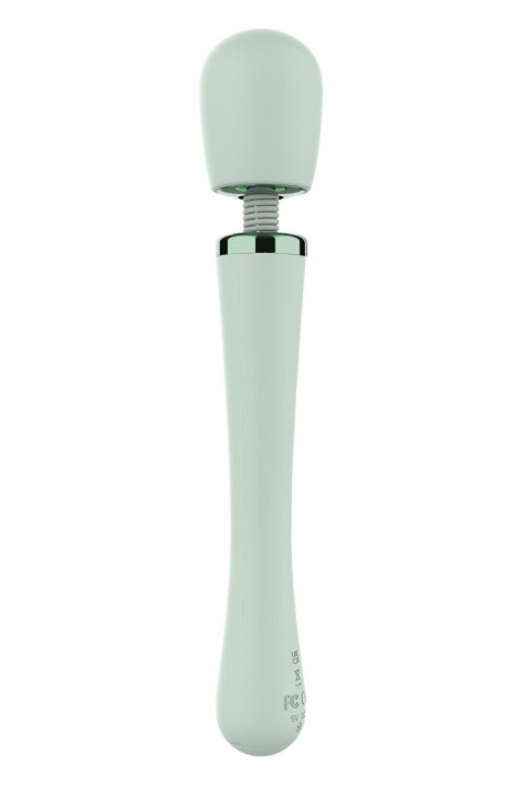 GLAM XL WAND VIBRATOR GLAM XL WAND VIBRATOR