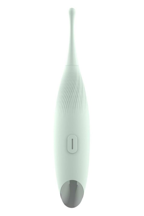 GLAM PIN POINT STIMULATOR GLAM PIN POINT STIMULATOR