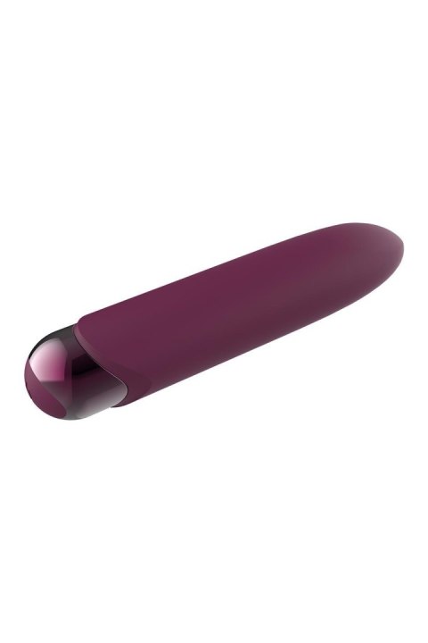 GLAM STRONG BULLET VIBE GLAM STRONG BULLET VIBE