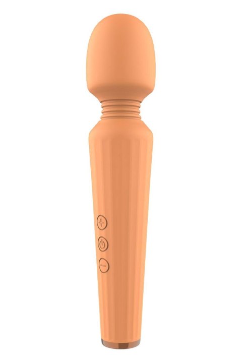 GLAM WAND VIBRATOR GLAM WAND VIBRATOR