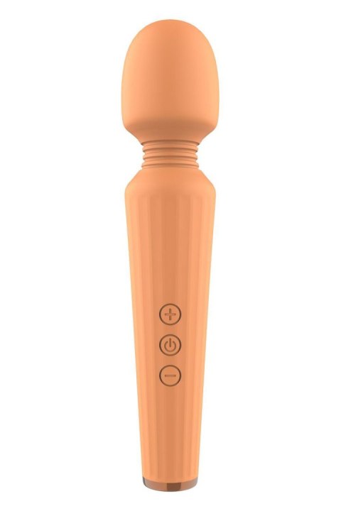 GLAM WAND VIBRATOR GLAM WAND VIBRATOR