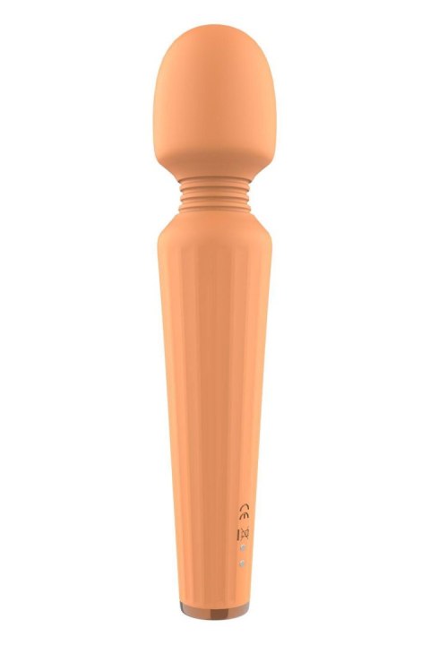 GLAM WAND VIBRATOR GLAM WAND VIBRATOR