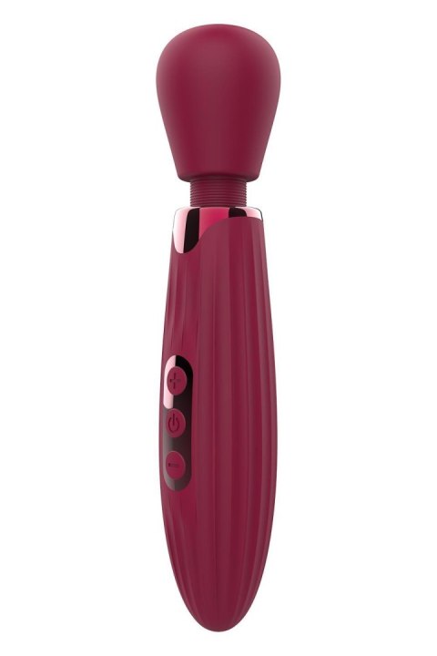 GLAM WAND VIBRATOR GLAM WAND VIBRATOR